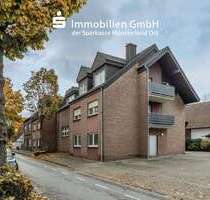 Haus zum Kaufen in Ahlen 650.000,00 € 511 m²