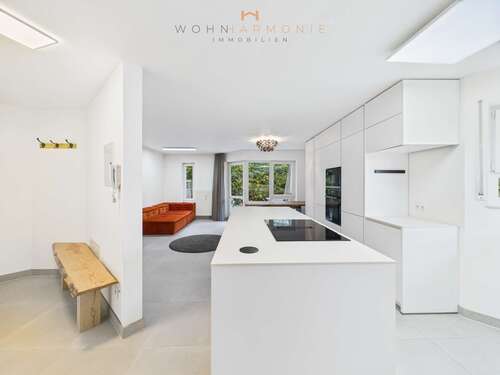 Foto - Wohnung zum Kaufen in Pforzheim 219.000,00 € 71.25 m²