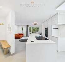 Wohnung zum Kaufen in Pforzheim 219.000,00 € 71.25 m²