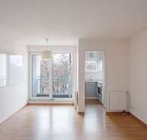 Wohnung zum Kaufen in Berlin 295.000,00 € 46 m²