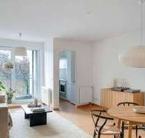 Wohnung zum Kaufen in Berlin-Prenzlauer Berg 265.000,00 € 46 m²