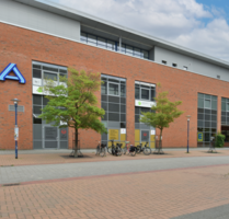 Einzelhandel in Wentorf bei Hamburg 6.181,24 € 118.87 m²