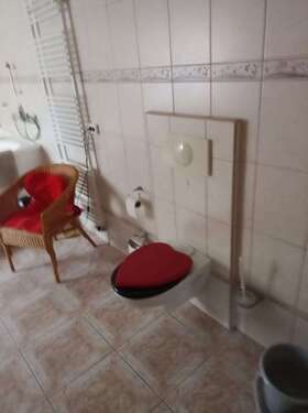 Foto - Haus zum Kaufen in Blankenhain 299.000,00 € 210 m²