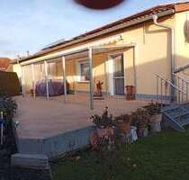 Haus zum Kaufen in Blankenhain 299.000,00 € 210 m²