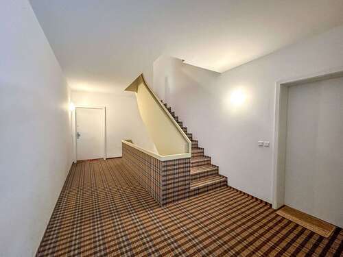 Foto - Wohnung zum Mieten in Erfurt 1.310,00 € 95 m²