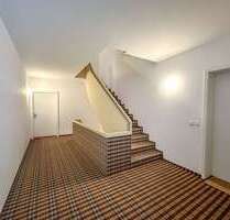 Wohnung zum Mieten in Erfurt 1.310,00 € 95 m²