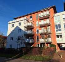 Wohnung zum Kaufen in Greifswald 253.000,00 € 84.6 m²