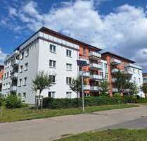 Wohnung zum Kaufen in Greifswald 253.000,00 € 84.6 m²