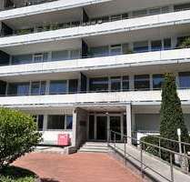 Wohnung zum Kaufen in Bergisch Gladbach 220.000,00 € 71 m²