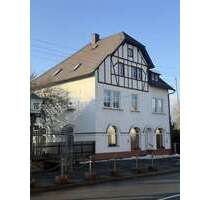 Haus zum Kaufen in Syrau 420.000,00 € 172 m²