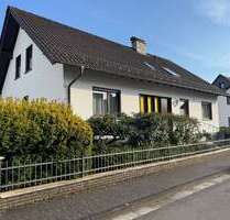 Haus zum Kaufen in Ronneburg 499.000,00 € 184.7 m²