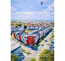 Wohnung zum Kaufen in Ludwigshafen 279.500,00 € 64.56 m²