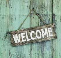 Wohnung zum Kaufen in Fürstenfeldbruck 279.000,00 € 51 m²