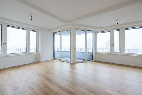 Foto - Wohnung zum Kaufen in Berlin 819.000,00 € 71.92 m²