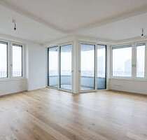 Wohnung zum Kaufen in Berlin 819.000,00 € 71.92 m²