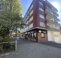 Gastronomie in Essen 205.000,00 € 299 m²