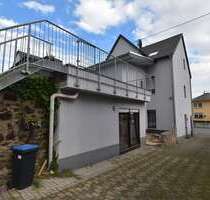 Haus zum Kaufen in Kruft 295.000,00 € 205 m²