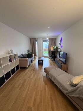 Foto - Wohnung zum Mieten in Stuttgart 1.280,00 € 77.4 m²