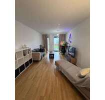 Wohnung zum Mieten in Stuttgart 1.280,00 € 77.4 m²