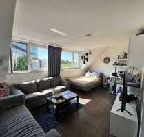 Wohnung zum Kaufen in -Düsseldorf 159.500,00 € 31 m²