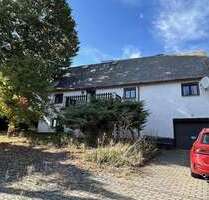 Haus zum Kaufen in Clausnitz 72.000,00 € 80 m²