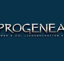 Garage zu vermieten in Berlin 200,00 €