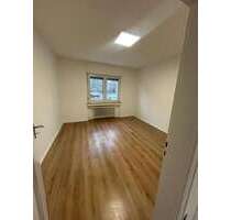 Wohnung zum Mieten in Schwerte 495,00 € 50 m²