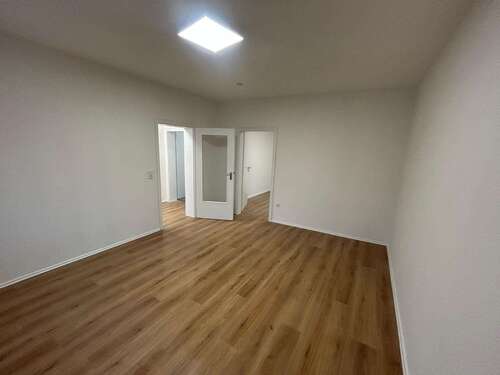 Foto - Wohnung zum Mieten in Schwerte 565,00 € 50 m²
