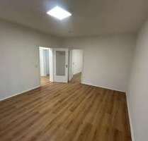 Wohnung zum Mieten in Schwerte 515,00 € 50 m²
