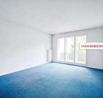 Wohnung zum Kaufen in Charlottenburg 374.900,00 € 65 m²