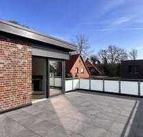 Wohnung zum Mieten in Wardenburg 1.920,00 € 129 m²