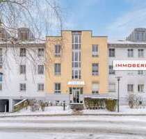 Wohnung zum Kaufen in Hennigsdorf 490.000,00 € 99 m²