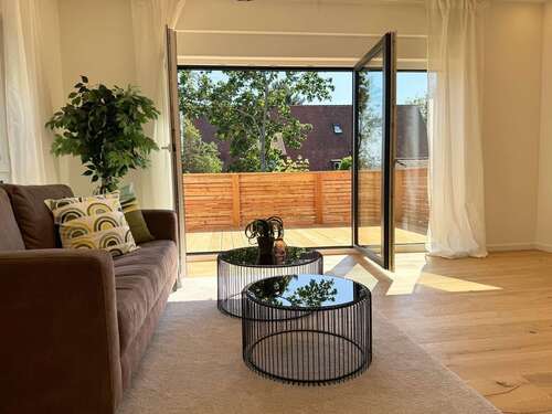 Foto - Wohnung zum Kaufen in Nürnberg 499.500,00 € 73.23 m²