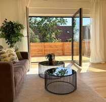 Wohnung zum Kaufen in Nürnberg 499.500,00 € 73.23 m²