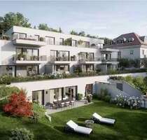 Wohnung zum Kaufen in Krailling 1.129.000,00 € 97.51 m²