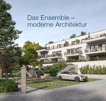 Wohnung zum Kaufen in Krailling 1.129.000,00 € 97.51 m²