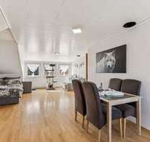 Wohnung zum Kaufen in Butzbach 239.000,00 € 79 m²
