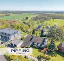 Haus zum Kaufen in Escheburg 695.000,00 € 197 m²