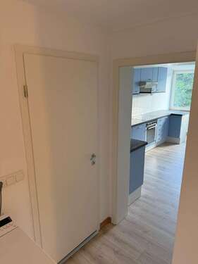 Foto - Wohnung zum Mieten in Königswinter 755,00 € 70 m²