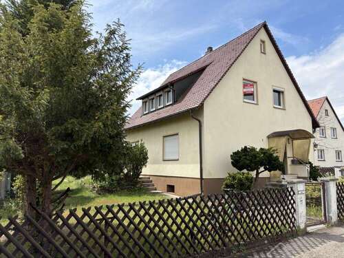 Foto - Haus zum Kaufen in Stein 465.000,00 € 111 m²