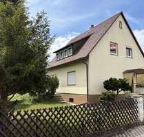 Haus zum Kaufen in Stein 465.000,00 € 111 m²