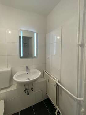 Foto - Wohnung zum Mieten in Lostau 240,00 € 34.3 m²