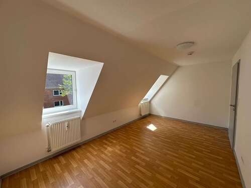 Foto - Wohnung zum Kaufen in Kiel 140.000,00 € 33.04 m²