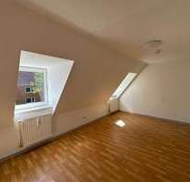 Wohnung zum Kaufen in Kiel 140.000,00 € 33.04 m²