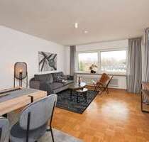 Wohnung zum Mieten in Freising 1.535,00 € 75 m²