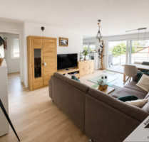 Wohnung zum Mieten in Ditzingen 1.300,00 € 85 m²