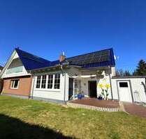 Haus zum Kaufen in Bergen 379.000,00 € 235.4 m²