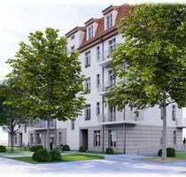 Wohnung zum Mieten in Potsdam 1.388,58 € 74.76 m²