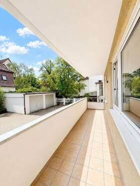 Foto - Wohnung zum Mieten in Karlsruhe 820,00 € 67 m²
