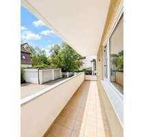 Wohnung zum Mieten in Karlsruhe 820,00 € 67 m²